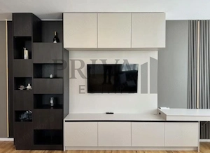 Apartament 2 camere, parcare privata, boxa subsol. Botanic/Iulius Mall - imagine 8
