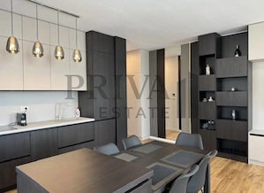 Apartament 2 camere, parcare privata, boxa subsol. Botanic/Iulius Mall - imagine 3