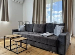 Apartament 2 camere, parcare privata, boxa subsol. Botanic/Iulius Mall - imagine 9