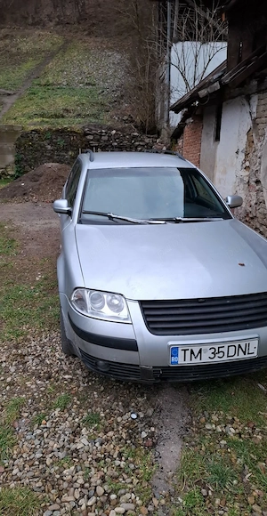 Vand sau scb cu audi 