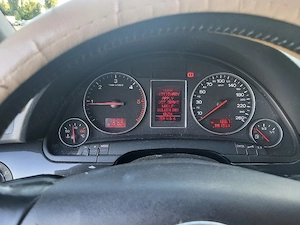 Vind audi a4 b6 automat