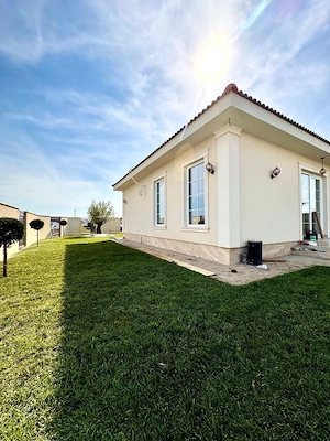 Casa Individuala - Mosnita - Zona Lidl 2 - imagine 15