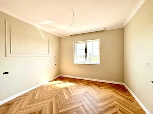Casa Individuala - Mosnita - Zona Lidl 2 - imagine 4