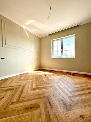 Casa Individuala - Mosnita - Zona Lidl 2 - imagine 5