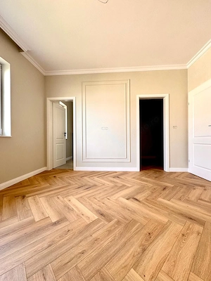 Casa Individuala - Mosnita - Zona Lidl 2 - imagine 9
