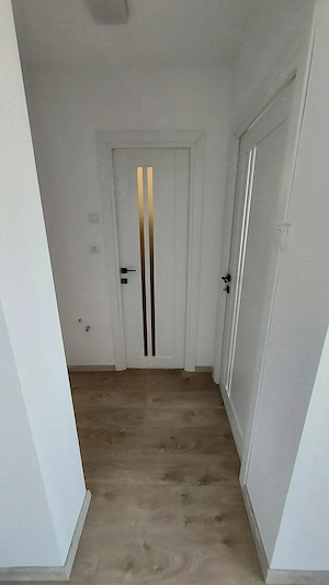 Vând apartament - imagine 6