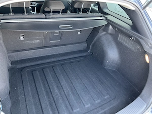 Vând Hyundai I30 combi - imagine 2