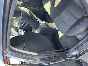 Vând Hyundai I30 combi - imagine 7