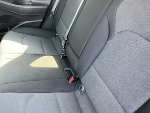 Vând Hyundai I30 combi - imagine 6