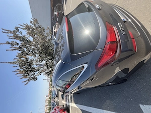 Vând Hyundai I30 combi - imagine 4