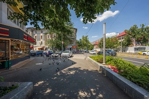Spatiu comercial | Viilor 96 | 51 mp - imagine 13