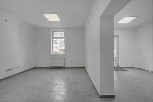 Spatiu comercial | Viilor 96 | 51 mp - imagine 2