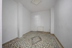 Spatiu comercial | Viilor 96 | 51 mp - imagine 7