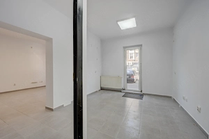 Spatiu comercial | Viilor 96 | 51 mp - imagine 6