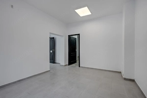 Spatiu comercial | Viilor 96 | 51 mp - imagine 4