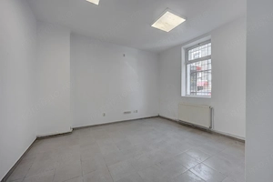 Spatiu comercial | Viilor 96 | 51 mp - imagine 3