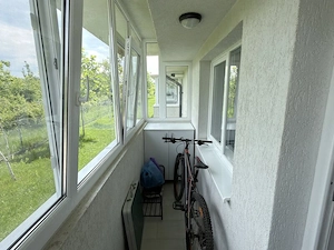 Avras Residence, de vanzare apartament 2 camere, mobilat si utilat modern! - imagine 8