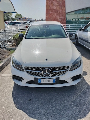 auto de vânzare  - imagine 5