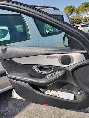 auto de vânzare  - imagine 3