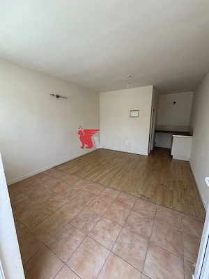 Casă individuală cu 4 dormitoare|apartament separat|Zona Ronat - imagine 8