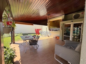 Casă individuală cu 4 dormitoare|apartament separat|Zona Ronat - imagine 5