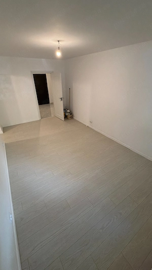 Rahova, Misca Petre, de inchiriat apartament 2 camere, parter, ideal birouri! - imagine 5