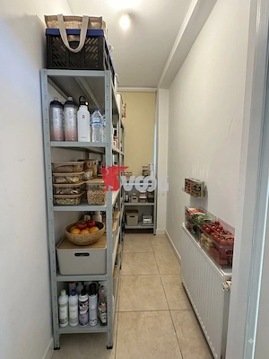 Casă individuală cu 4 dormitoare|apartament separat|Zona Ronat - imagine 19