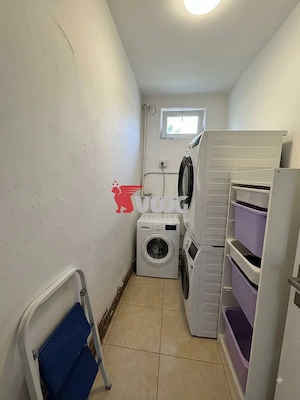 Casă individuală cu 4 dormitoare|apartament separat|Zona Ronat - imagine 18