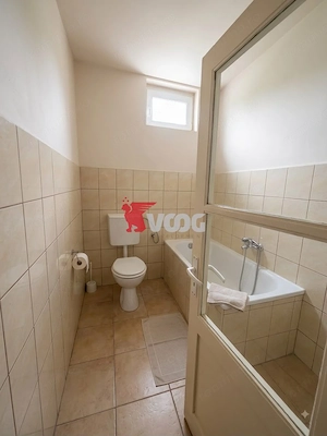 Casă individuală cu 4 dormitoare|apartament separat|Zona Ronat - imagine 10