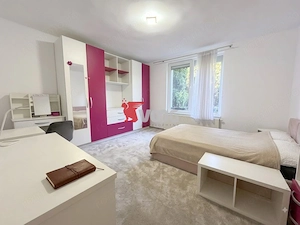 Casă individuală cu 4 dormitoare|apartament separat|Zona Ronat - imagine 16