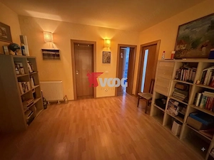 Casă individuală cu 4 dormitoare|apartament separat|Zona Ronat - imagine 20