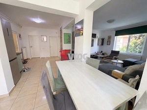 Casă individuală cu 4 dormitoare|apartament separat|Zona Ronat - imagine 15
