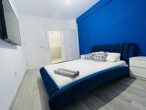 Apartament 2 camere 2 bai de vânzare în Mamaia Nord direct Proprietar - imagine 2