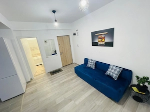 Apartament 2 camere 2 bai de vânzare în Mamaia Nord direct Proprietar - imagine 5