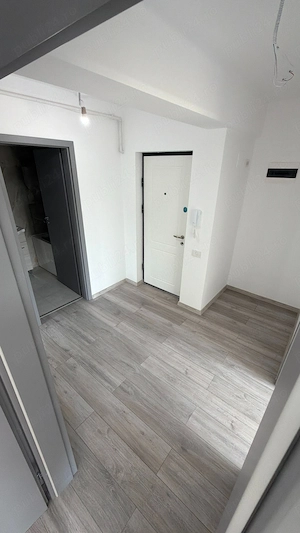 Magurele, Regal Home, de vanzare apartament 2 camere, finisat premium. parter! - imagine 11