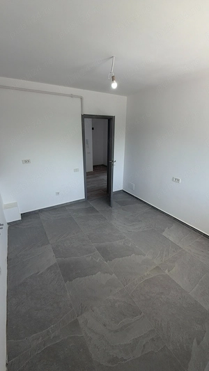 Magurele, Regal Home, de vanzare apartament 2 camere, finisat premium. parter! - imagine 3