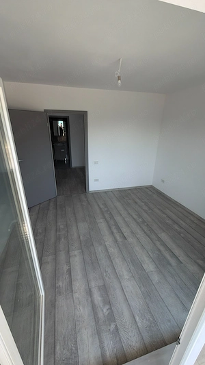 Magurele, Regal Home, de vanzare apartament 2 camere, finisat premium. parter! - imagine 8