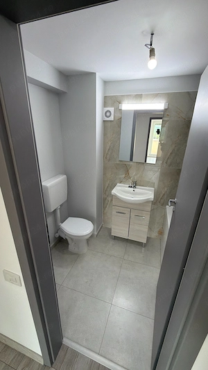Magurele, Regal Home, de vanzare apartament 2 camere, finisat premium. parter! - imagine 4