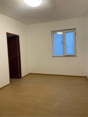 strada arcului ap 3 camere zona ZERO - imagine 2