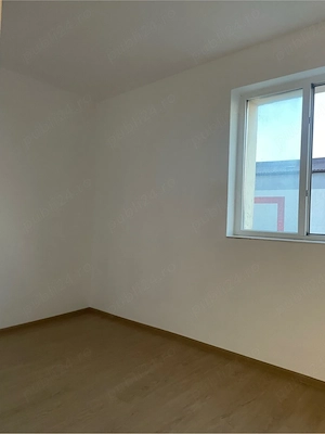 strada arcului ap 3 camere zona ZERO - imagine 5