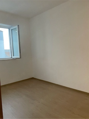strada arcului ap 3 camere zona ZERO - imagine 4