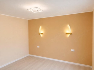 Casă 4 camere Green City, 1 Decembrie - imagine 2