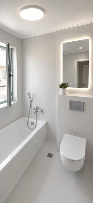 Casă 4 camere Green City, 1 Decembrie - imagine 3