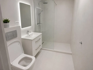 Casă 4 camere Green City, 1 Decembrie - imagine 4