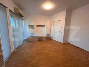 Apartament 2 camere, 56 mp, parcare, zona Iris B-dul Muncii - imagine 4