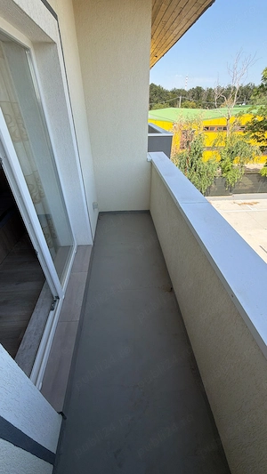 Magurele, Regal Home, prima inchiriere, apartament 2 camere, mobilat nou! - imagine 12