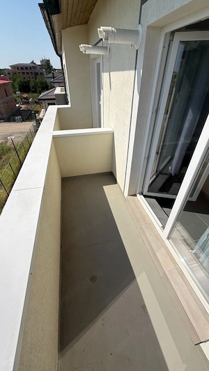 Magurele, Regal Home, prima inchiriere, apartament 2 camere, mobilat nou! - imagine 5