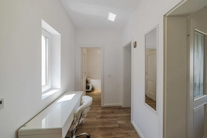 Apartament 1 camera |Terasa 15 mp - Sweet Home Residence - imagine 8