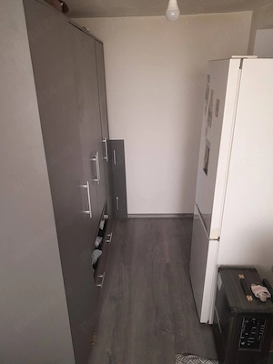 Casă de vânzare 2 cameri 2 holuri,bucătărie, sală. Suprafața terenului 2400m2   Stoicănești Olt  - imagine 5