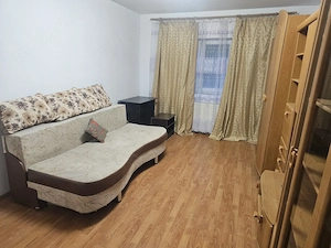 Inchiriez apartament 2 camere Zambilelor CAM - imagine 3